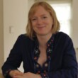 Author photo of Erika Fatland