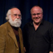Author photo of Derek Landy