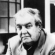 Author photo of George MacDonald Fraser