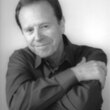Author photo of Edward Marston