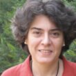 Author photo of Matilde Asensi