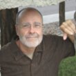 Author photo of James Sallis