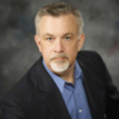 Author photo of James R. Benn