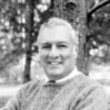 Author photo of Alvin M. Josephy