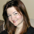 Author photo of Lara Adrian