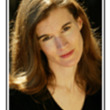 Author photo of Heather Barbieri