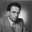 Author photo of Viktor Frankl