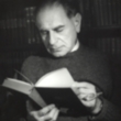 Author photo of Karl Popper