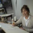 Author photo of Helen Oxenbury