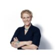 Author photo of Lilja Sigurðardóttir