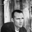 Author photo of Mark Z. Danielewski
