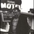 Author photo of Les Standiford