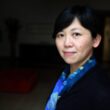 Author photo of Yiyun Li