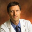 Author photo of Neal Barnard