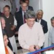 Author photo of Ramachandra Guha