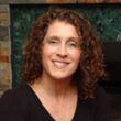 Author photo of Hannah Mary McKinnon