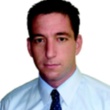 Author photo of Glenn Greenwald