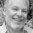 Author photo of Bill Pronzini
