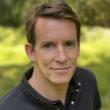 Author photo of Bill Clegg