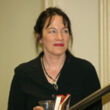 Author photo of Alice Sebold