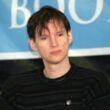 Author photo of Rob Sheffield