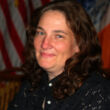 Author photo of A. M. Homes