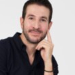 Author photo of Alex Michaelides