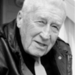 Author photo of Mickey Spillane
