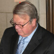 Author photo of Garry Wills