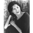 Author photo of Lauren Belfer