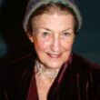Author photo of Shirley Hazzard