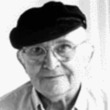 Author photo of Aharon Appelfeld