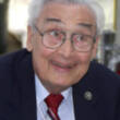 Author photo of Robert M. Utley