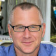 Author photo of Tom Perrotta