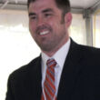 Author photo of Marcus Luttrell