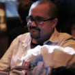 Author photo of Pablo Hidalgo