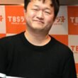 Author photo of 稲垣理一郎