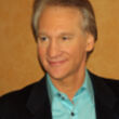 Author photo of Bill Maher
