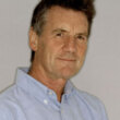 Author photo of Michael Palin