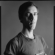 Author photo of David Wojnarowicz