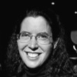 Author photo of Chandra Manning