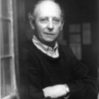 Author photo of John McGahern