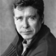 Author photo of Jay McInerney