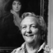 Author photo of Jessica Mitford