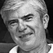 Author photo of Ernest B. Furgurson