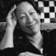 Author photo of Gish Jen
