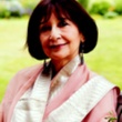 Author photo of Madhur Jaffrey