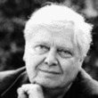 Author photo of William H. Gass