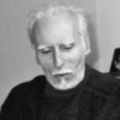 Author photo of Jack Gilbert