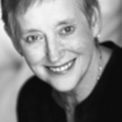 Author photo of Stella Rimington